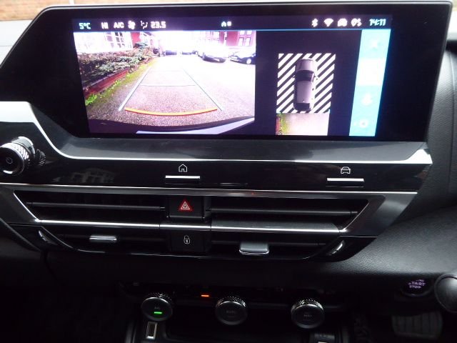 Used Citroen C4 2023 for sale - 78176194: Photo 25