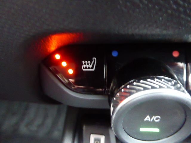Used Citroen C4 2023 for sale - 78176194: Photo 26