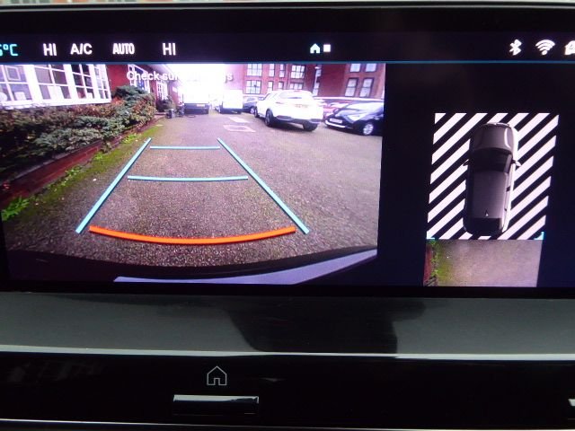 Used Citroen C4 2023 for sale - 78176194: Photo 27