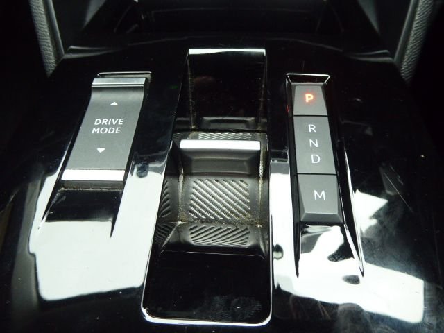 Used Citroen C4 2023 for sale - 78176194: Photo 28