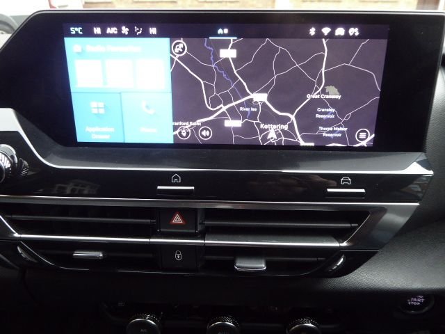 Used Citroen C4 2023 for sale - 78176194: Photo 29