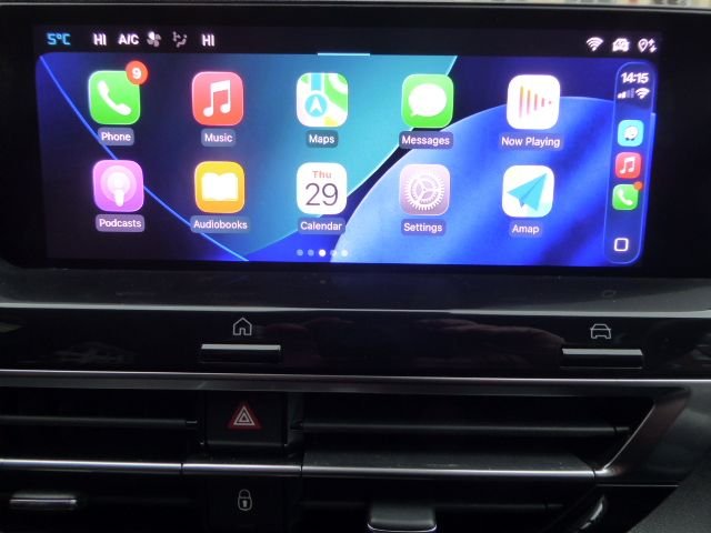 Used Citroen C4 2023 for sale - 78176194: Photo 30