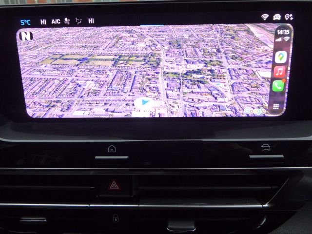 Used Citroen C4 2023 for sale - 78176194: Photo 31