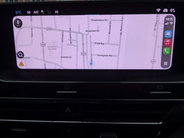 Used Citroen C4 2023 for sale - 78176194: Photo 32