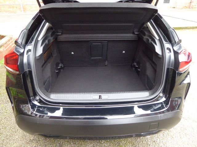 Used Citroen C4 2023 for sale - 78176194: Photo 33