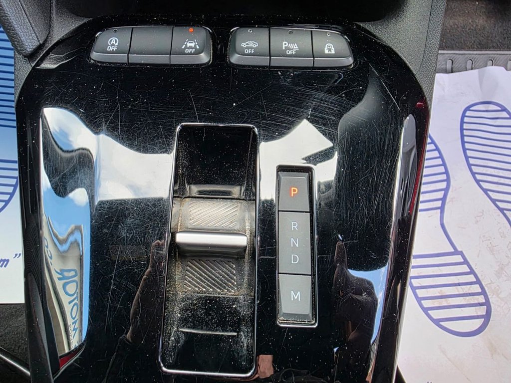 Used Vauxhall Corsa 2023 for sale - 78176186: Photo 18