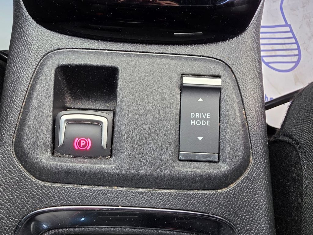 Used Vauxhall Corsa 2023 for sale - 78176186: Photo 19