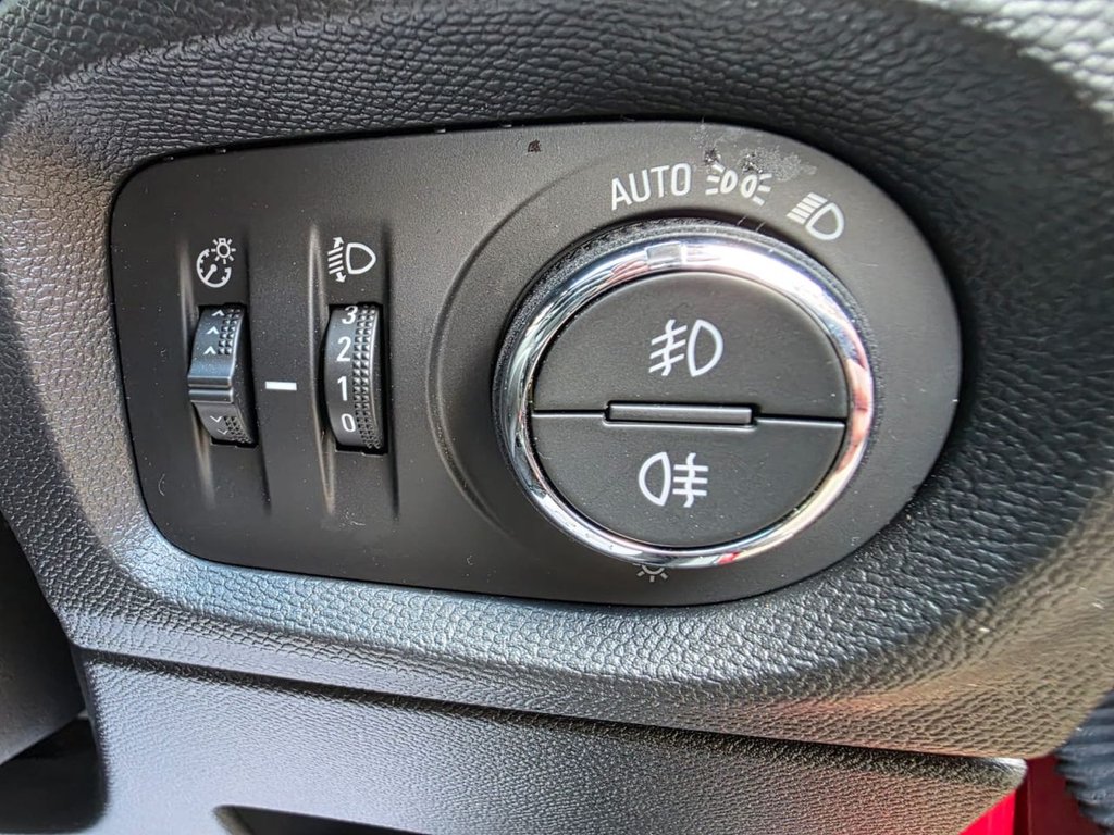 Used Vauxhall Corsa 2023 for sale - 78176186: Photo 21