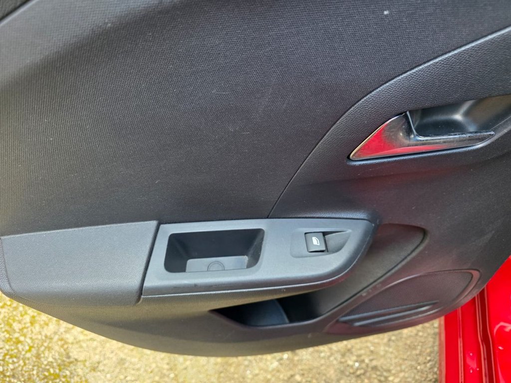 Used Vauxhall Corsa 2023 for sale - 78176186: Photo 30