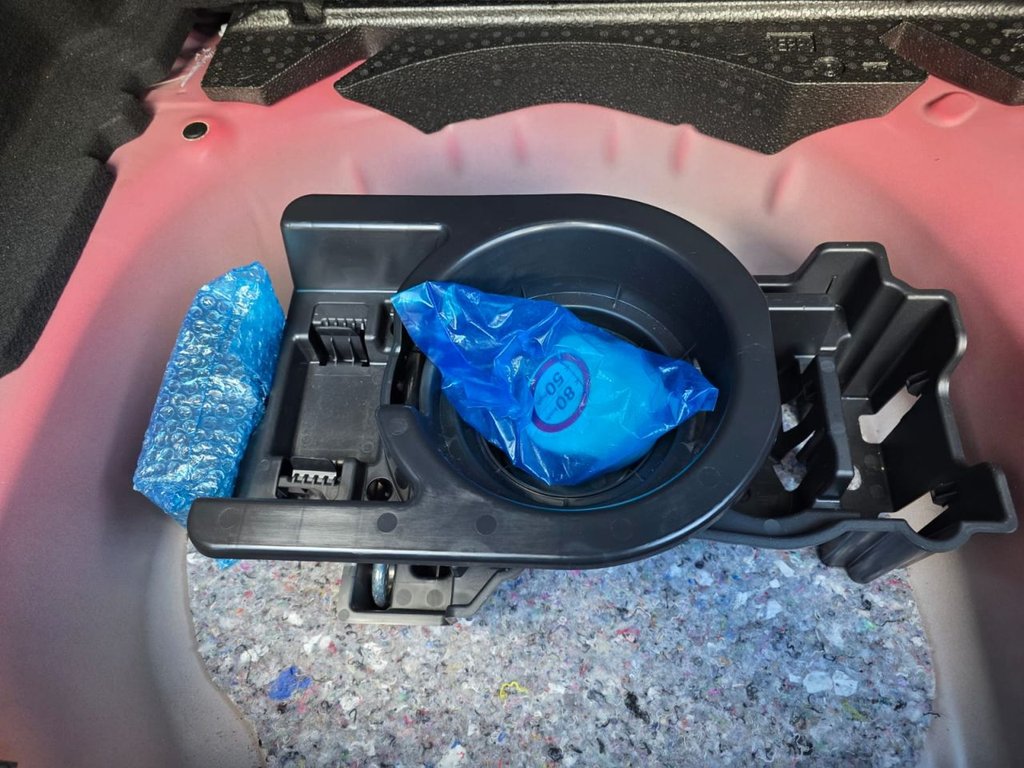 Used Vauxhall Corsa 2023 for sale - 78176186: Photo 32