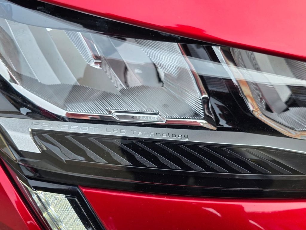 Used Peugeot 308 2023 for sale - 78176190: Photo 11