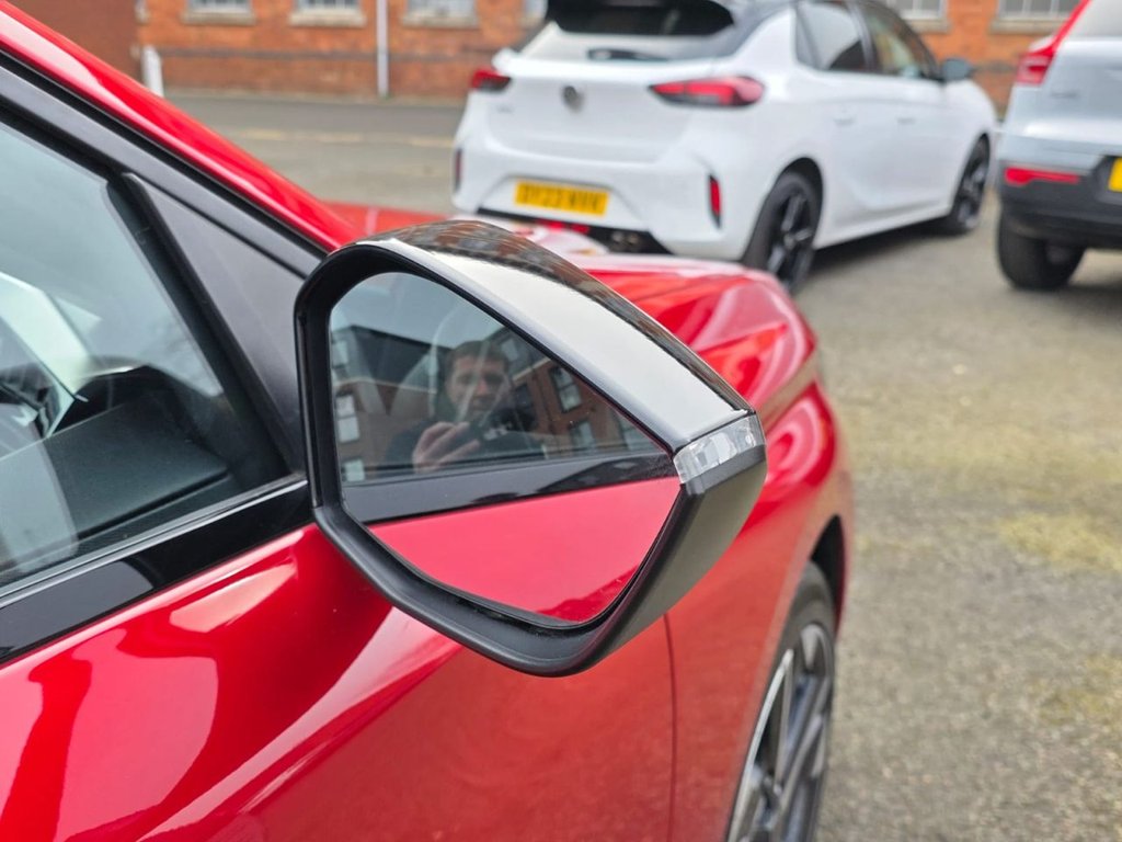 Used Peugeot 308 2023 for sale - 78176190: Photo 12