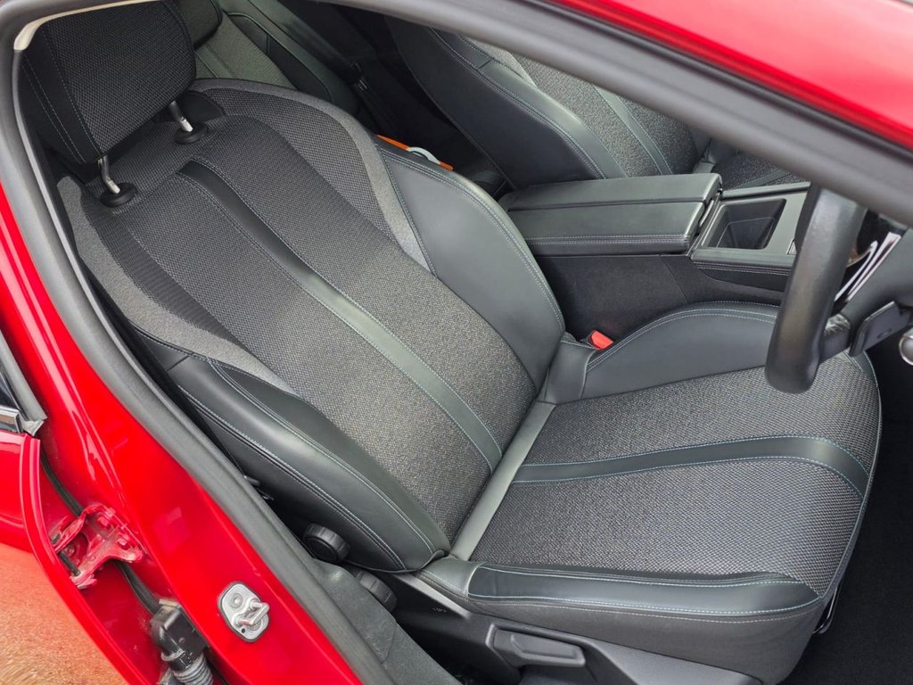 Used Peugeot 308 2023 for sale - 78176190: Photo 19