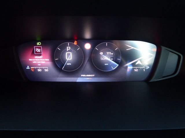 Used Peugeot 308 2023 for sale - 78176190: Photo 20