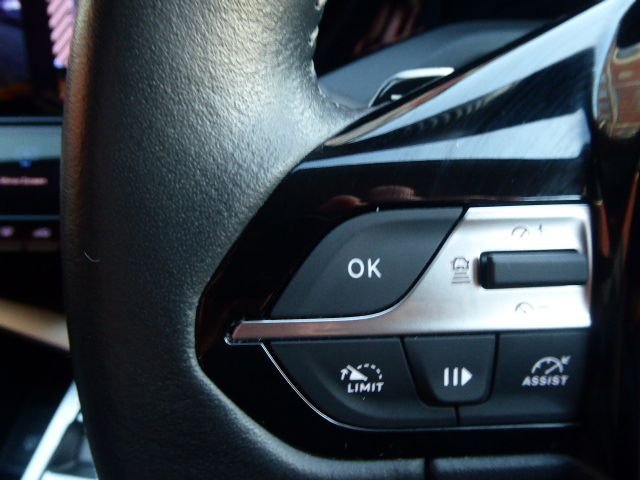 Used Peugeot 308 2023 for sale - 78176190: Photo 21