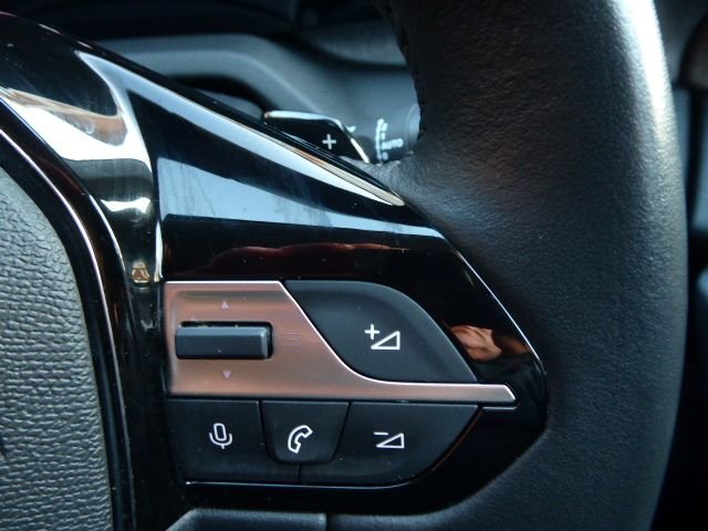 Used Peugeot 308 2023 for sale - 78176190: Photo 22