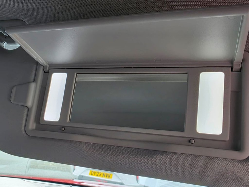 Used Peugeot 308 2023 for sale - 78176190: Photo 24