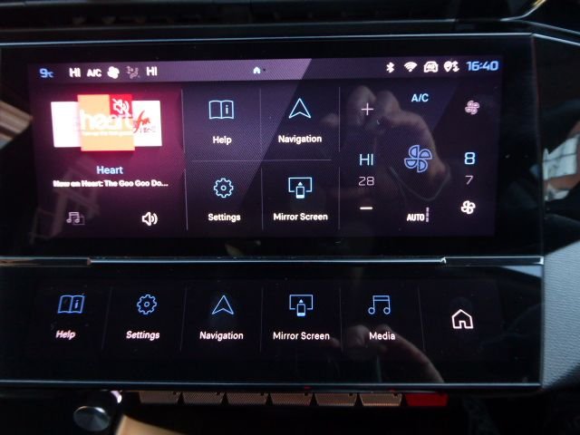 Used Peugeot 308 2023 for sale - 78176190: Photo 28