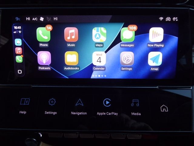 Used Peugeot 308 2023 for sale - 78176190: Photo 30