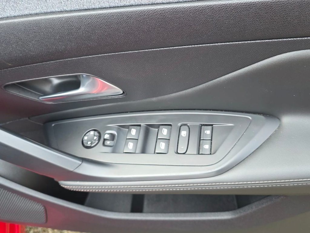 Used Peugeot 308 2023 for sale - 78176190: Photo 31