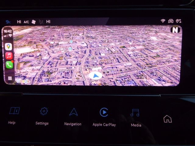 Used Peugeot 308 2023 for sale - 78176190: Photo 33