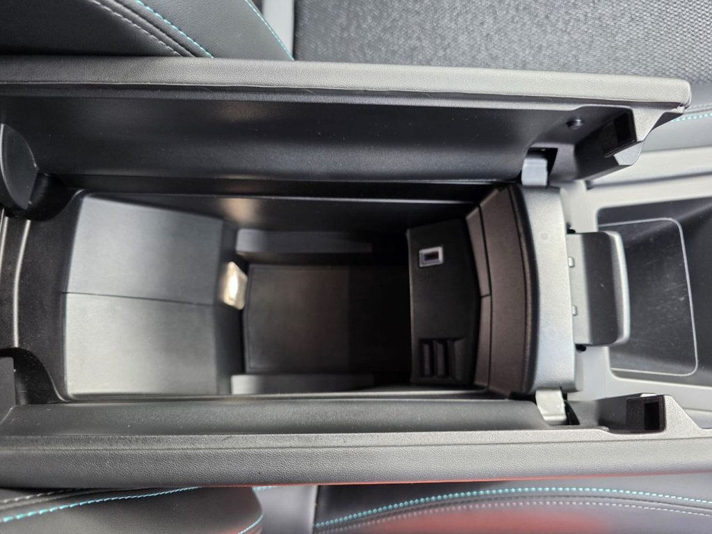 Used Peugeot 308 2023 for sale - 78176190: Photo 38