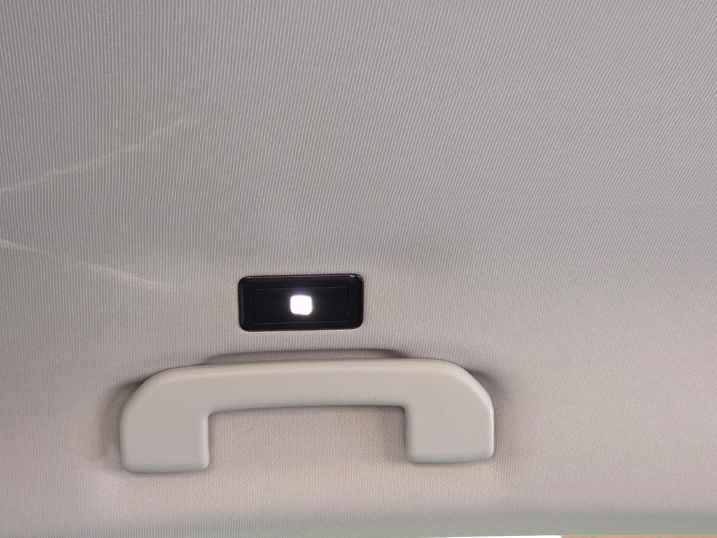 Used Peugeot 308 2023 for sale - 78176190: Photo 41