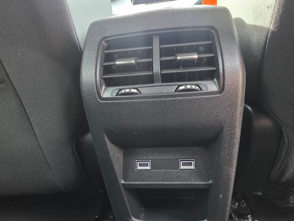 Used Peugeot 308 2023 for sale - 78176190: Photo 42