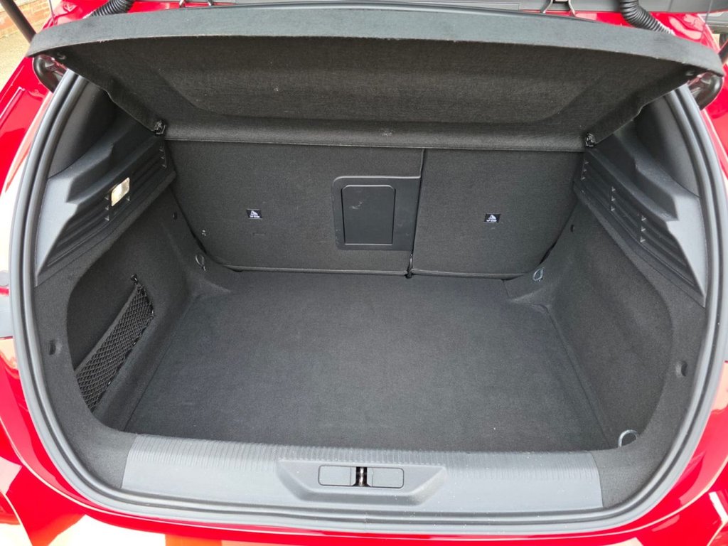 Used Peugeot 308 2023 for sale - 78176190: Photo 45