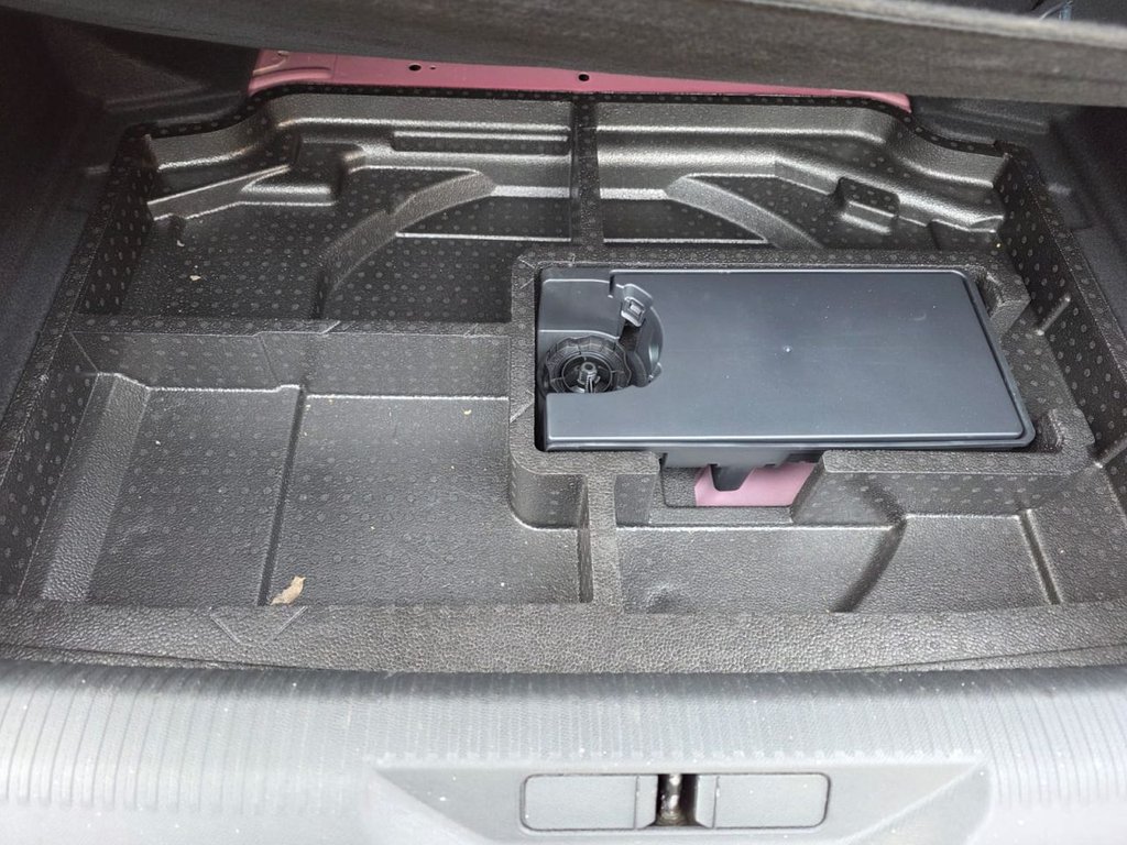 Used Peugeot 308 2023 for sale - 78176190: Photo 46