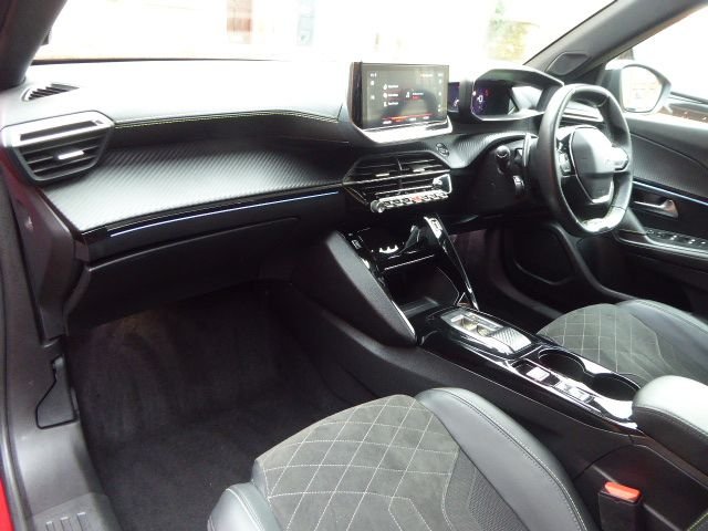 Used Peugeot 2008 2023 for sale - 78176199: Photo 10