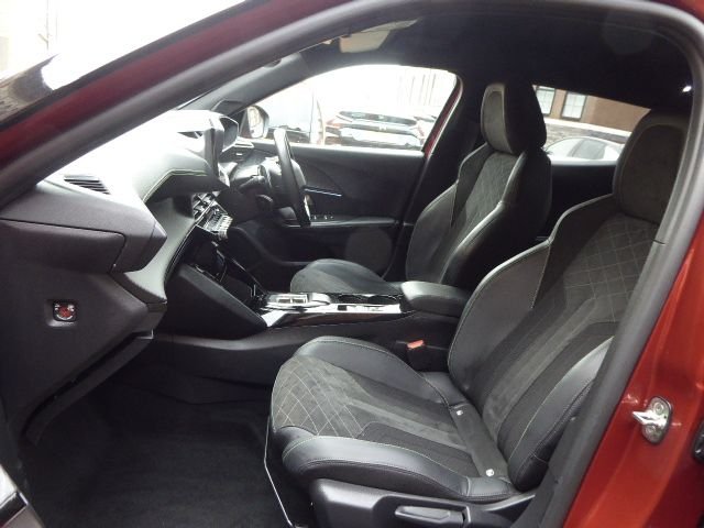 Used Peugeot 2008 2023 for sale - 78176199: Photo 11