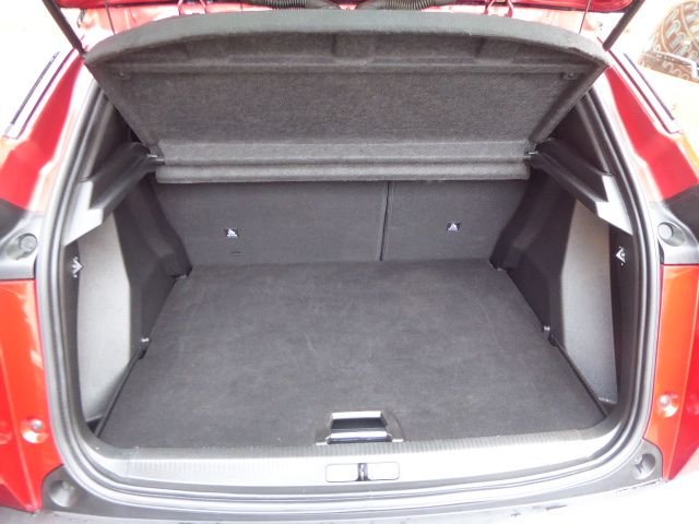 Used Peugeot 2008 2023 for sale - 78176199: Photo 13