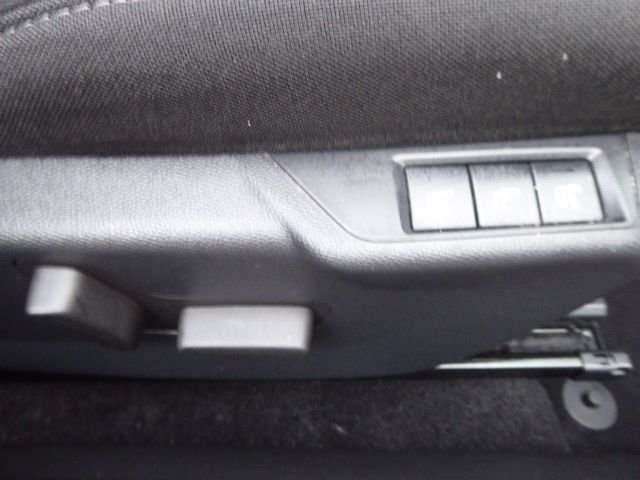 Used Peugeot 2008 2023 for sale - 78176199: Photo 17