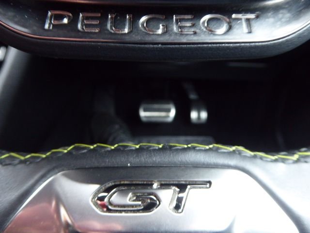 Used Peugeot 2008 2023 for sale - 78176199: Photo 19