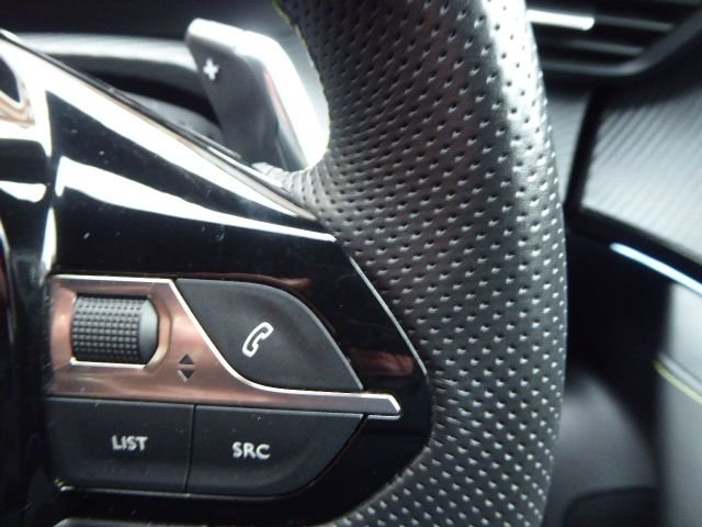 Used Peugeot 2008 2023 for sale - 78176199: Photo 21