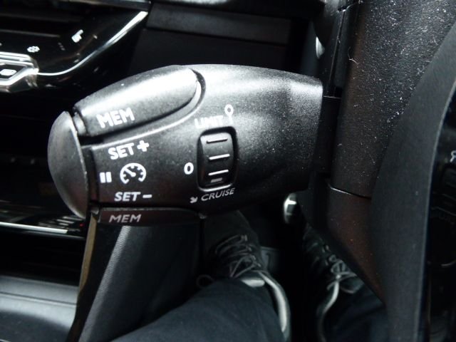 Used Peugeot 2008 2023 for sale - 78176199: Photo 22