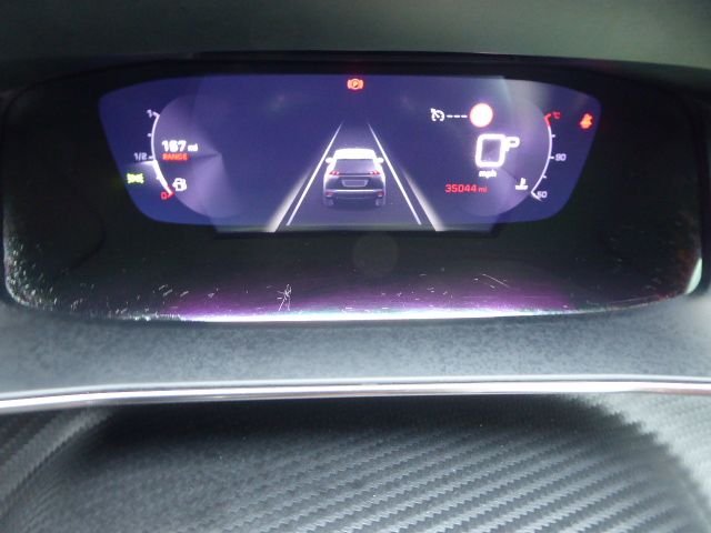 Used Peugeot 2008 2023 for sale - 78176199: Photo 23