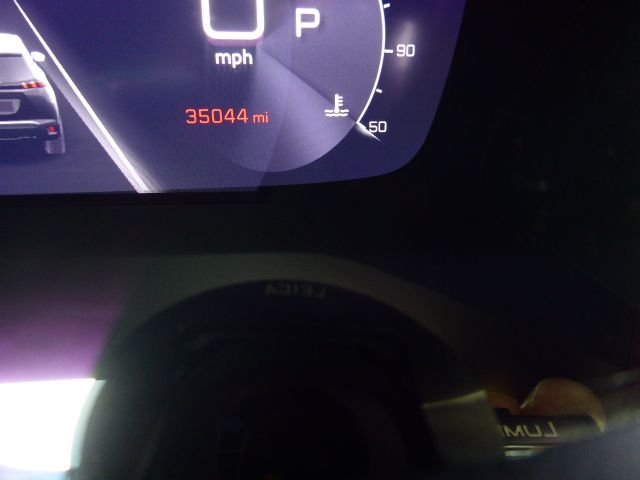 Used Peugeot 2008 2023 for sale - 78176199: Photo 24