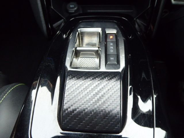 Used Peugeot 2008 2023 for sale - 78176199: Photo 25