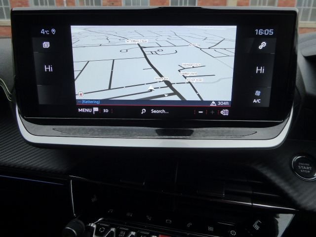 Used Peugeot 2008 2023 for sale - 78176199: Photo 26