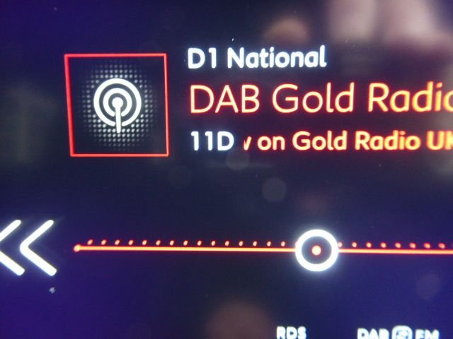 Used Peugeot 2008 2023 for sale - 78176199: Photo 27