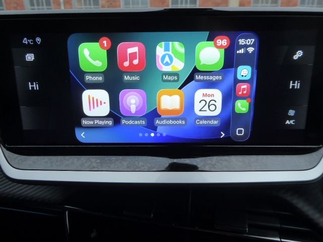 Used Peugeot 2008 2023 for sale - 78176199: Photo 29