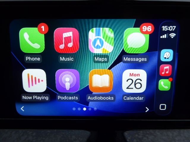 Used Peugeot 2008 2023 for sale - 78176199: Photo 30