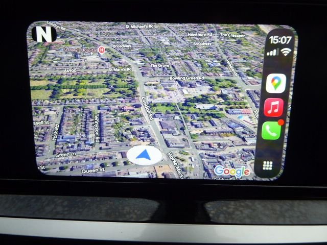 Used Peugeot 2008 2023 for sale - 78176199: Photo 31