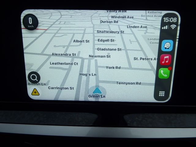 Used Peugeot 2008 2023 for sale - 78176199: Photo 32