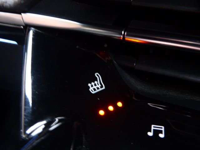 Used Peugeot 2008 2023 for sale - 78176199: Photo 33