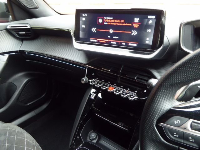 Used Peugeot 2008 2023 for sale - 78176199: Photo 34