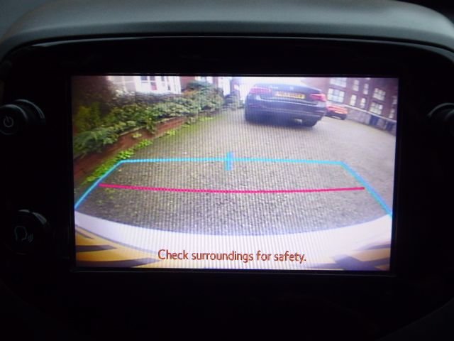 Used Toyota AYGO 2021 for sale - 78176200: Photo 5