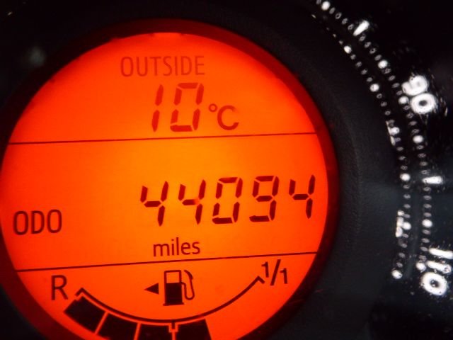 Used Toyota AYGO 2021 for sale - 78176200: Photo 6